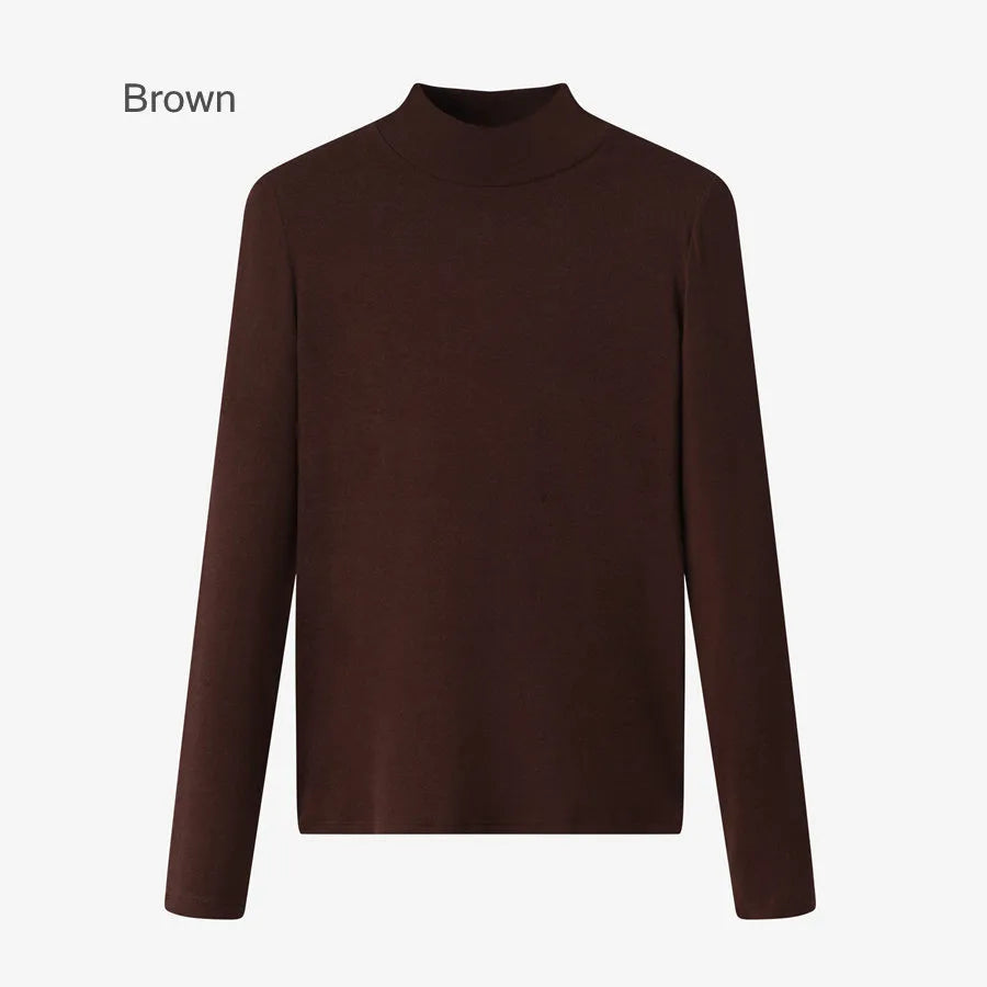 Noah The Flood- velvet woman clothes adjustable strap dress + basic tops + cardigan + sleeveless dress (ship out in 1 day)