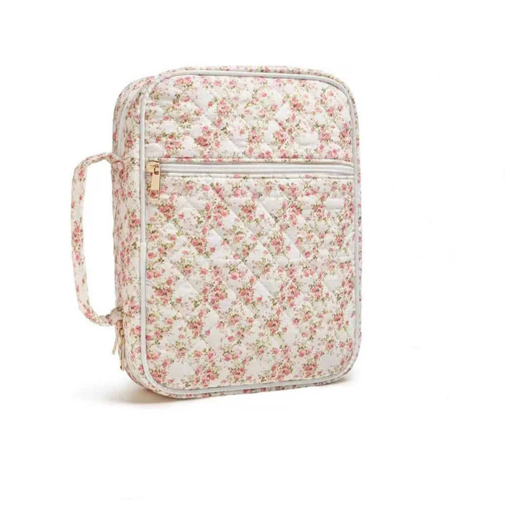 Bible Carrier Gift Set