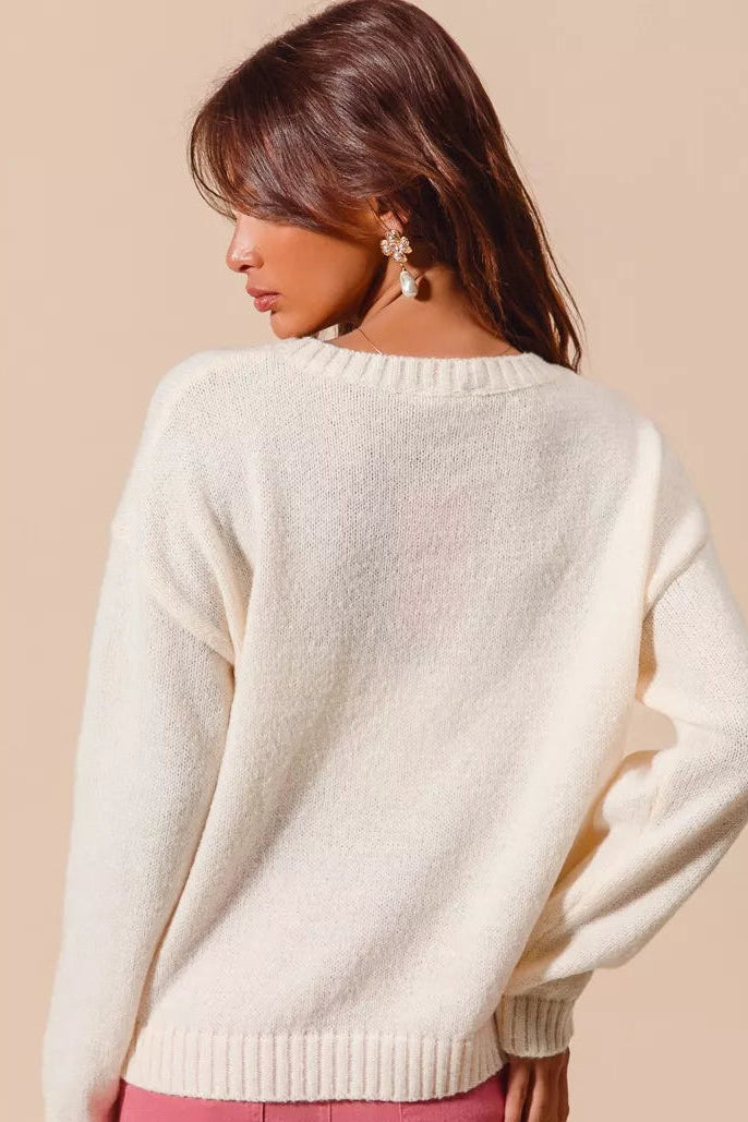 a63a10c5d6f843b9a1acae3bcaa41505-Max-Origin