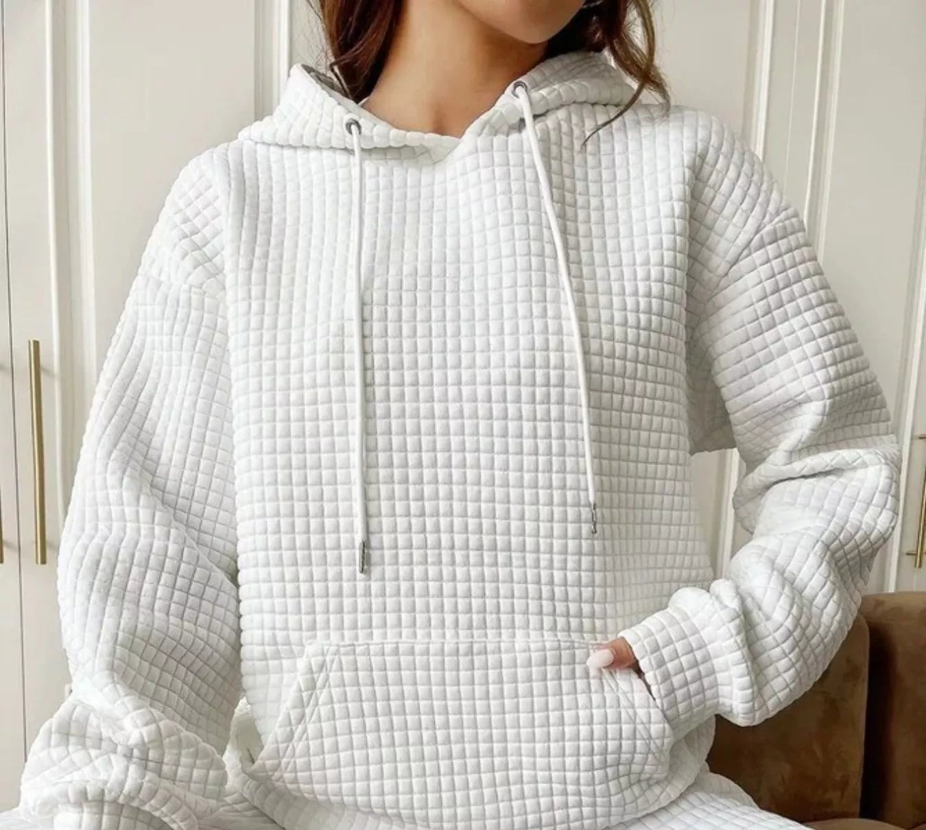 b74469fd-a9f8-4349-8fae-7a81974b20ba-Max-Origin