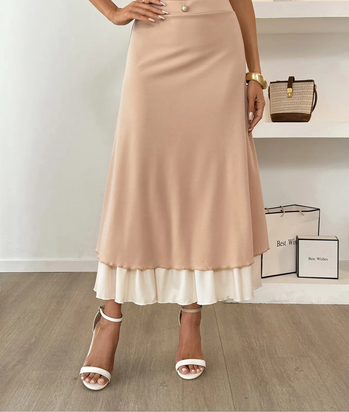 bc974b3e345142e0917bfea1ad7f7ecc-Max-Origin