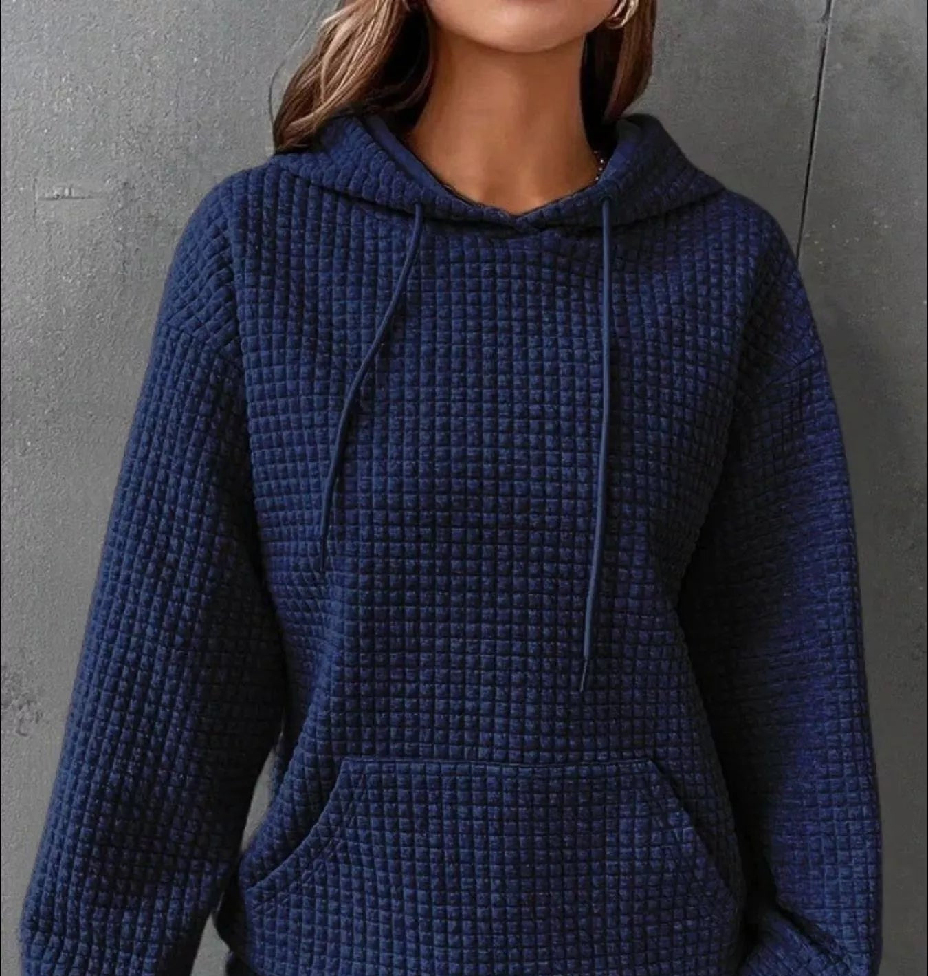 ca777c0d-fd65-415d-836e-7f4dbf40de45-Max-Origin