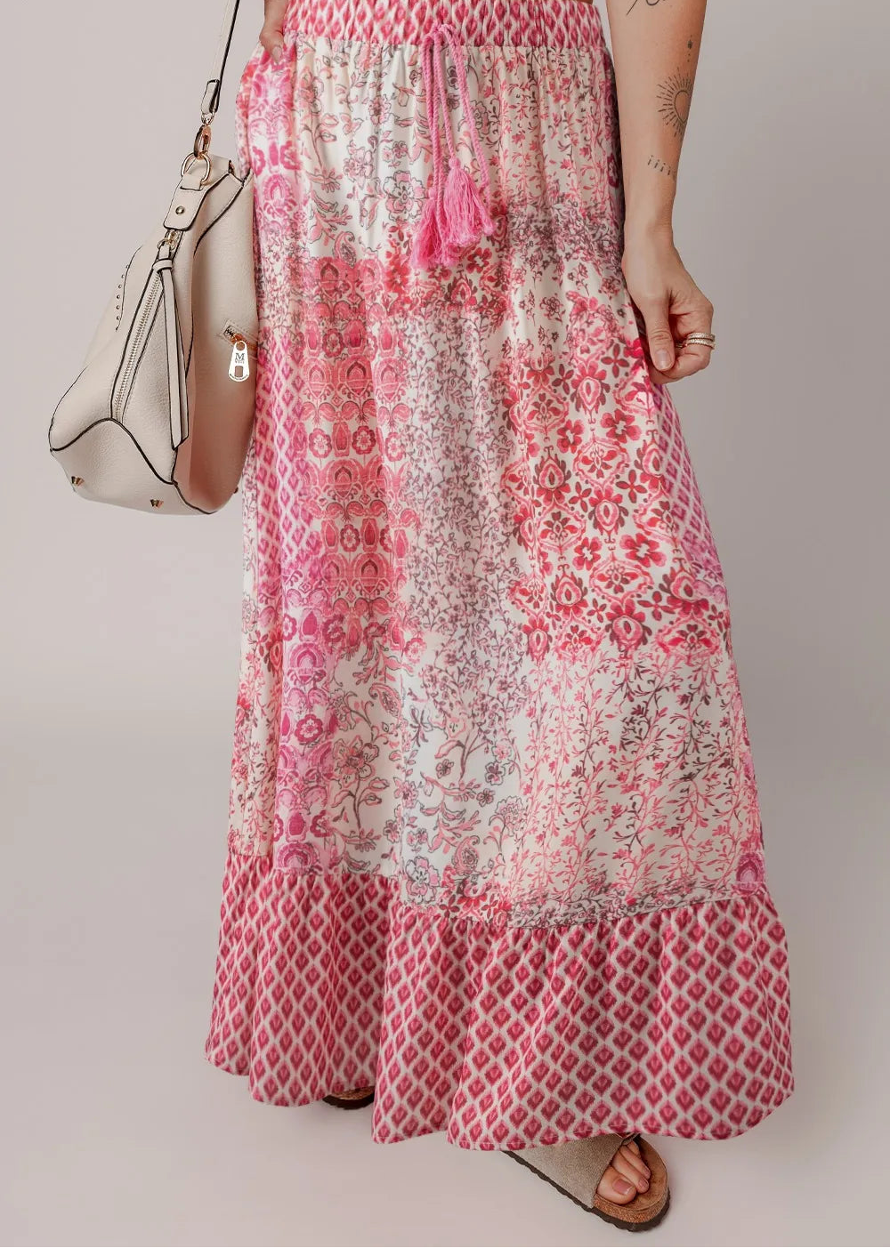 f100a1c3-bac6-417e-8784-341e8354e497-Max