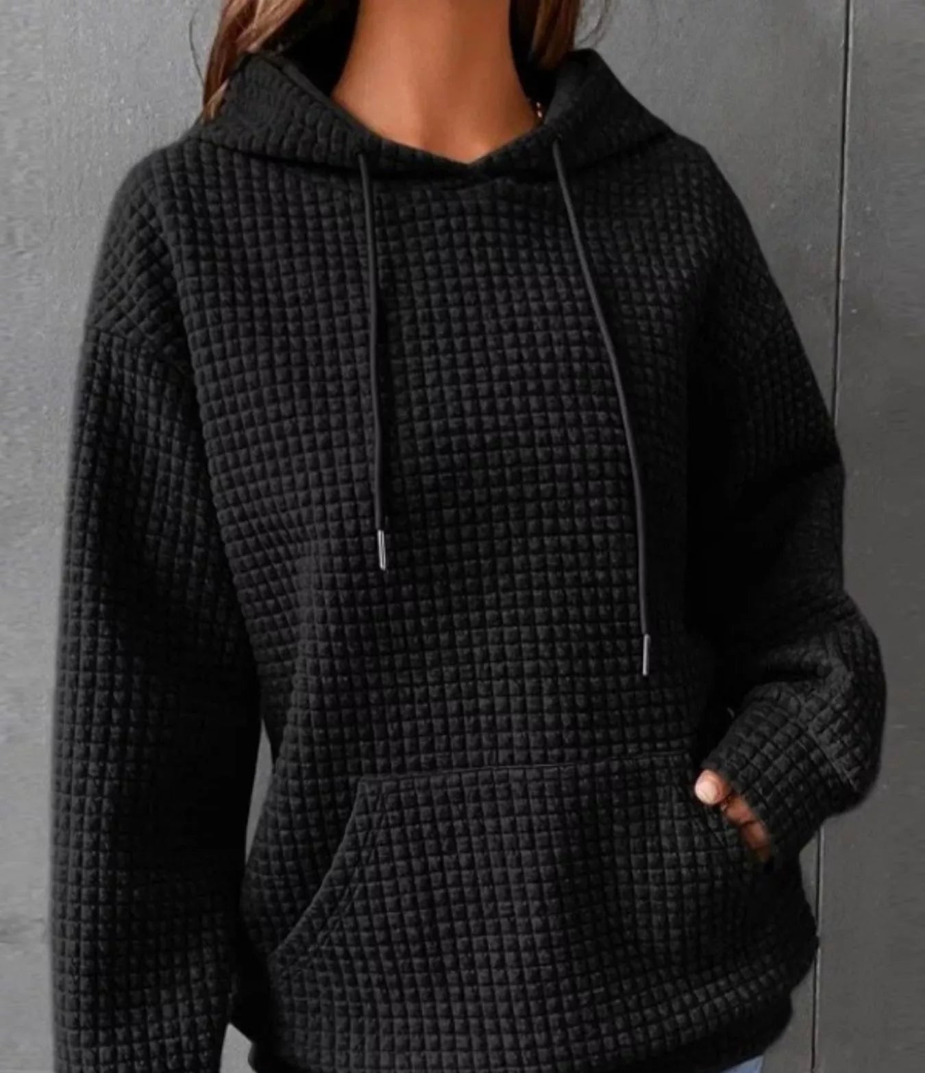 f2021fab-fde2-42eb-a22b-1c228689936e-Max-Origin