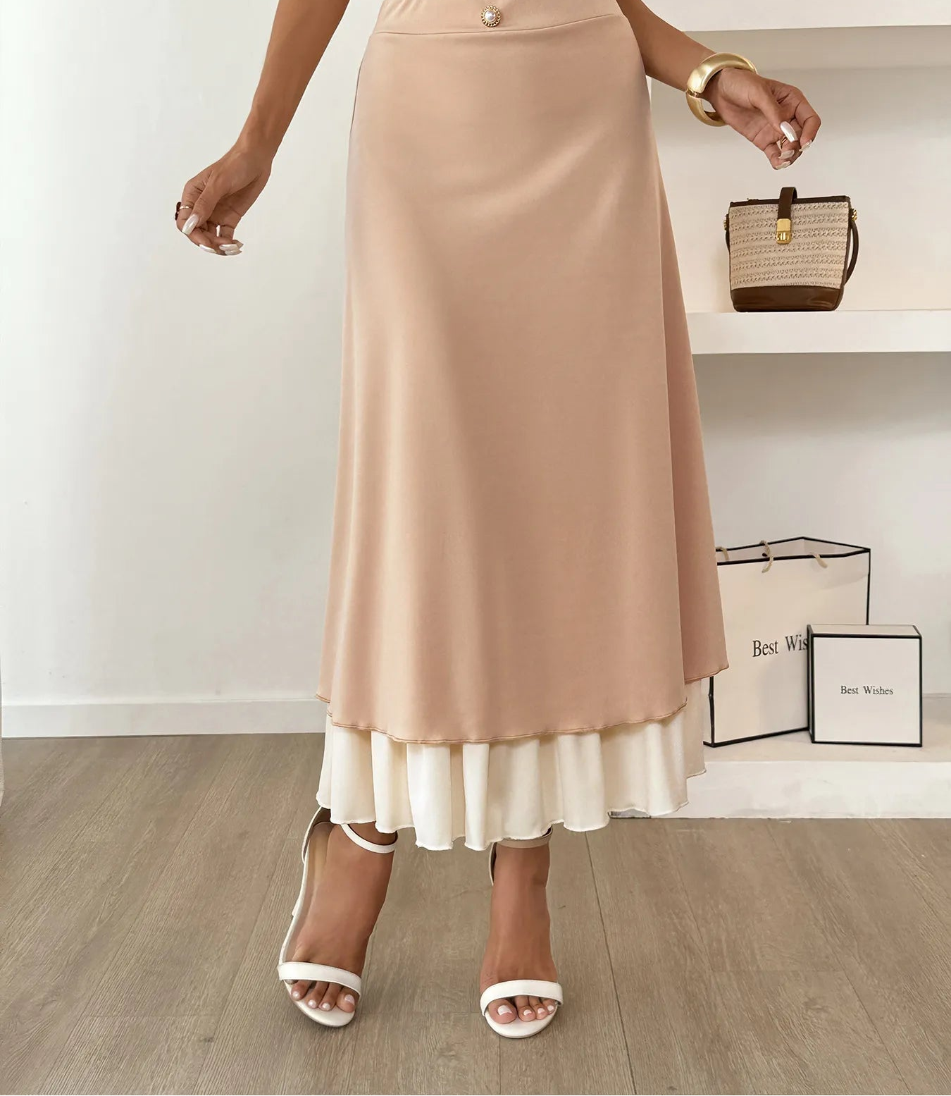 f8e9b3f8cf404922bca9ccac925032e2-Max-Origin